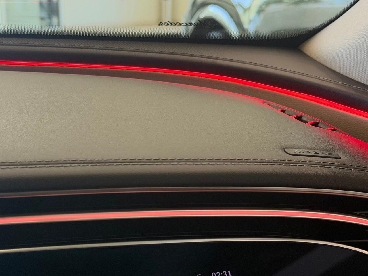 2024 Mercedes-Benz E-Class E 350 Annapolis MD