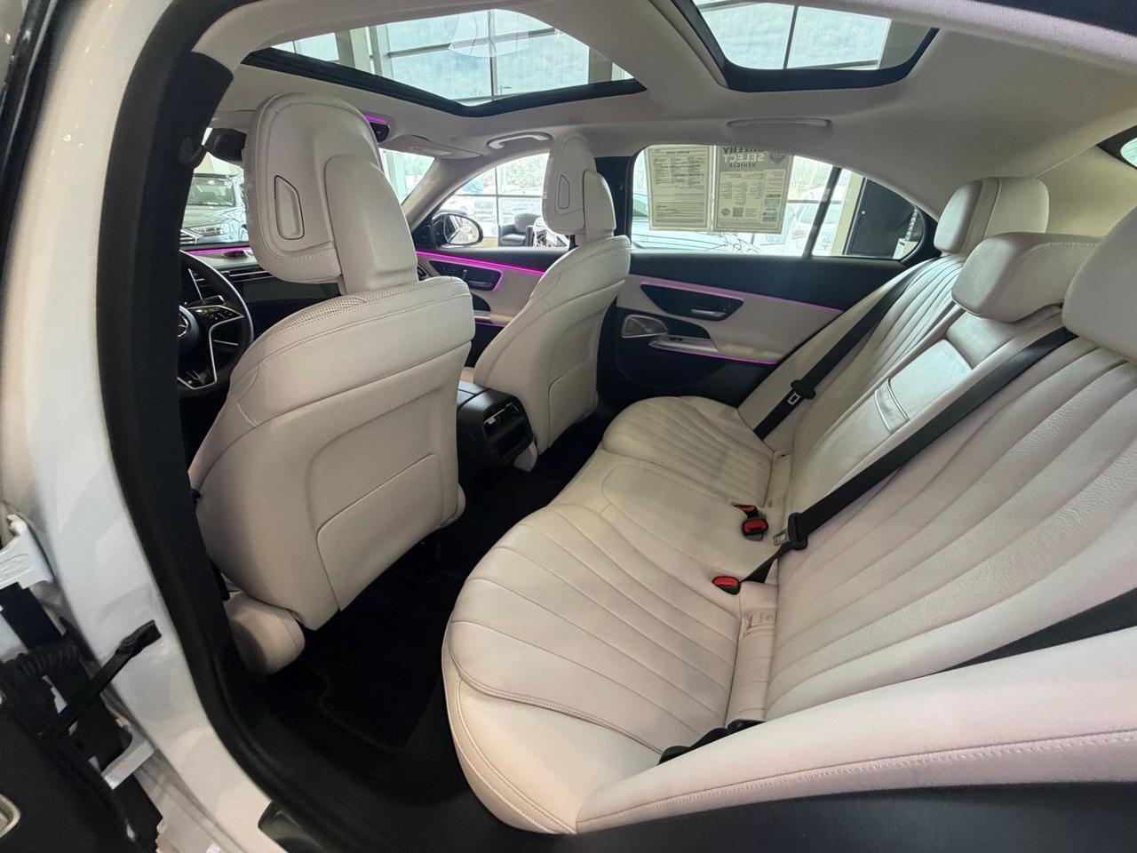 2024 Mercedes-Benz E-Class E 350 Annapolis MD