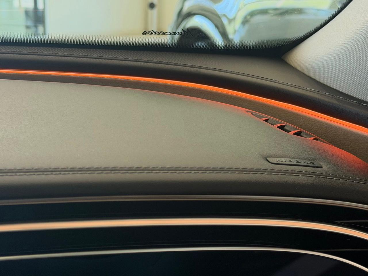 2024 Mercedes-Benz E-Class E 350 Annapolis MD