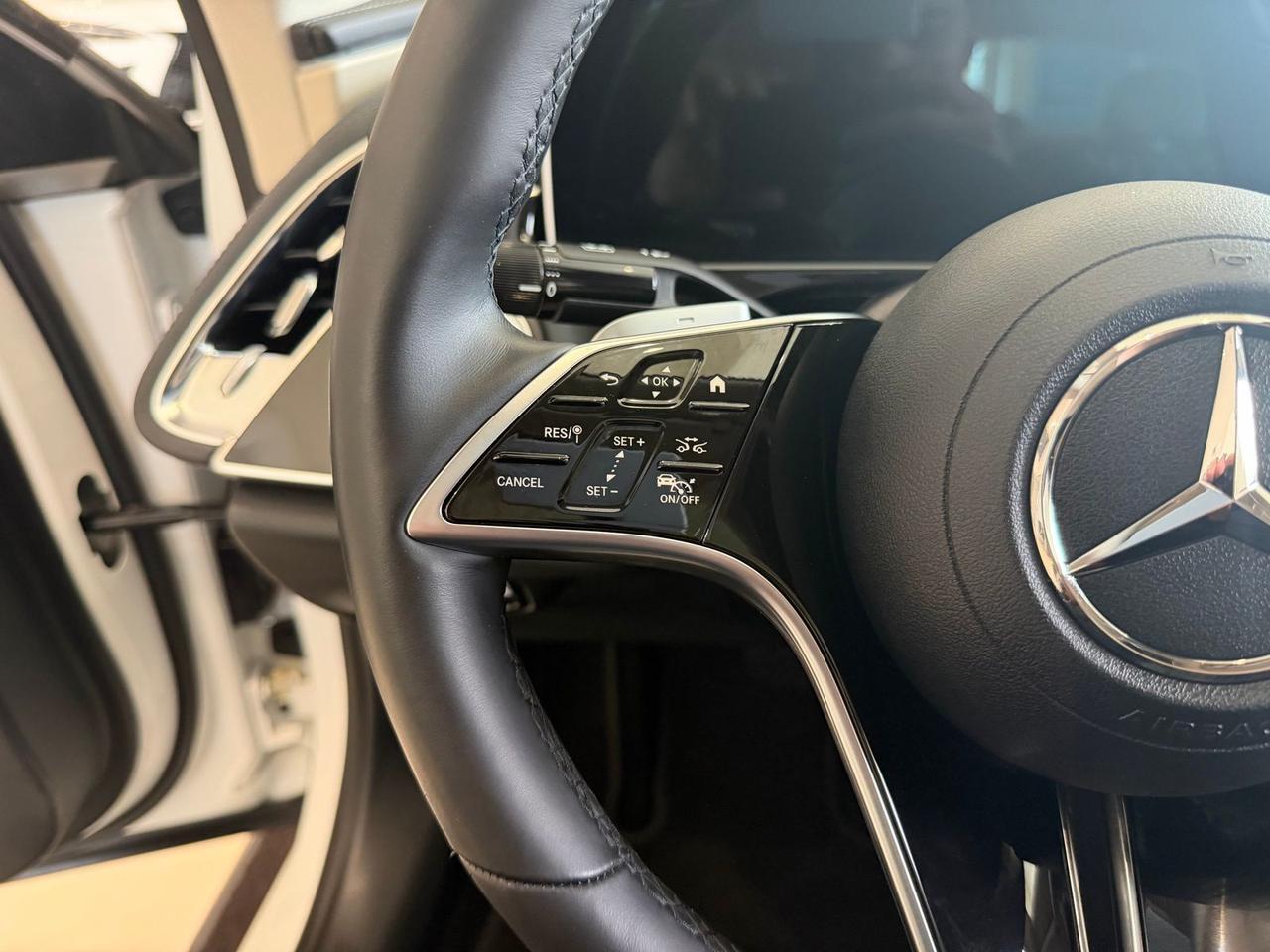 2024 Mercedes-Benz E-Class E 350 Annapolis MD