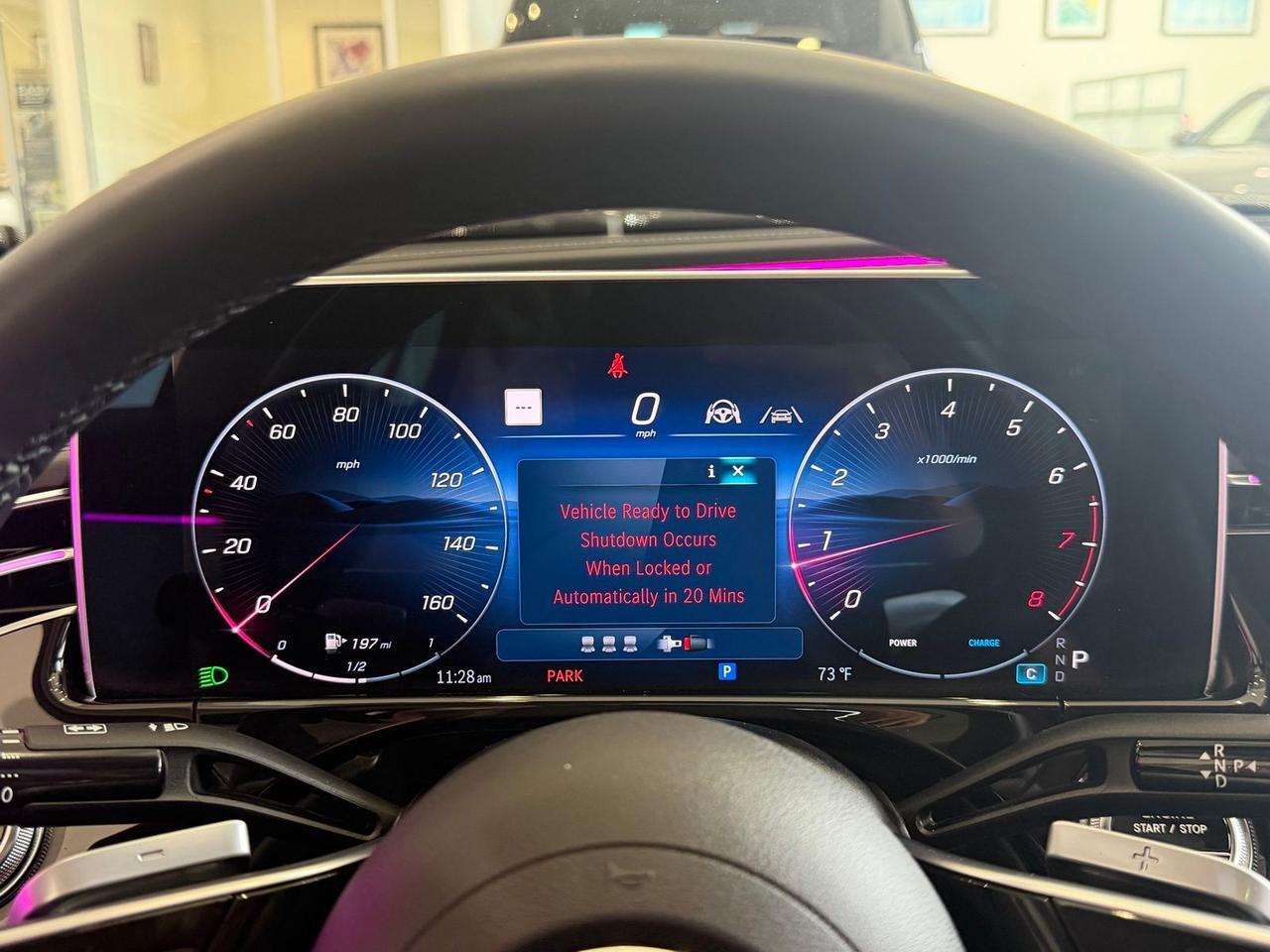 2024 Mercedes-Benz E-Class E 350 Annapolis MD