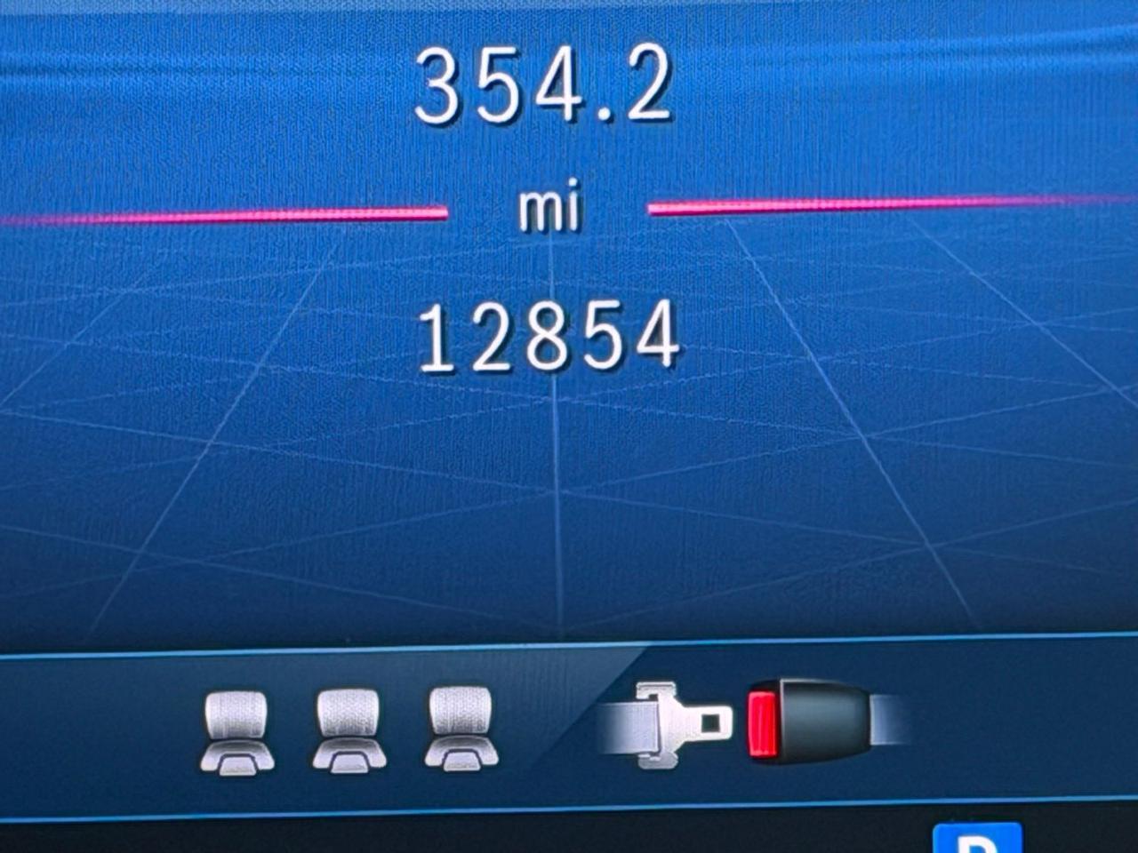 2024 Mercedes-Benz E-Class E 350 Annapolis MD