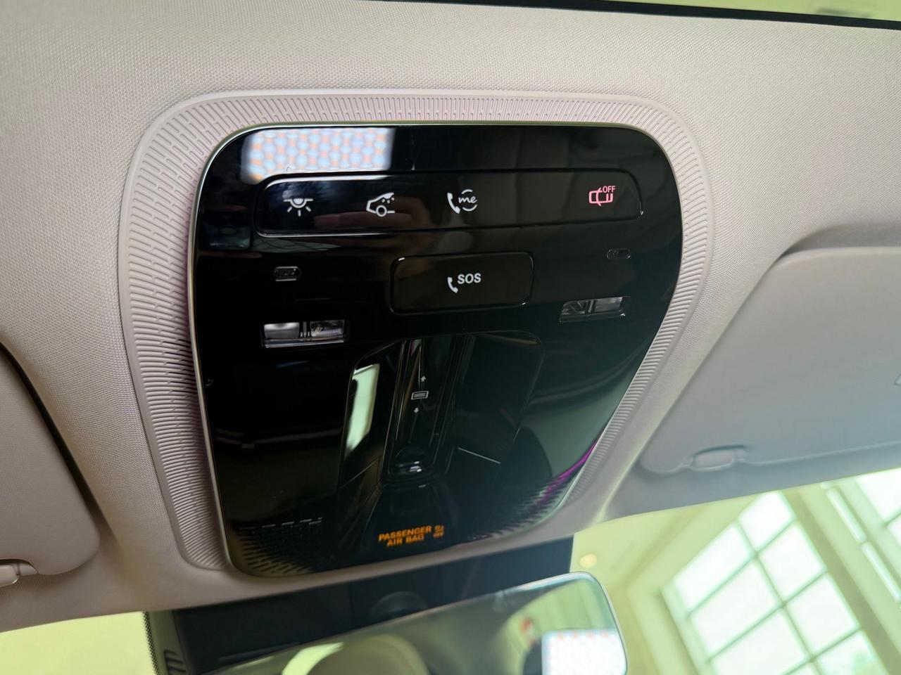2024 Mercedes-Benz E-Class E 350 Annapolis MD