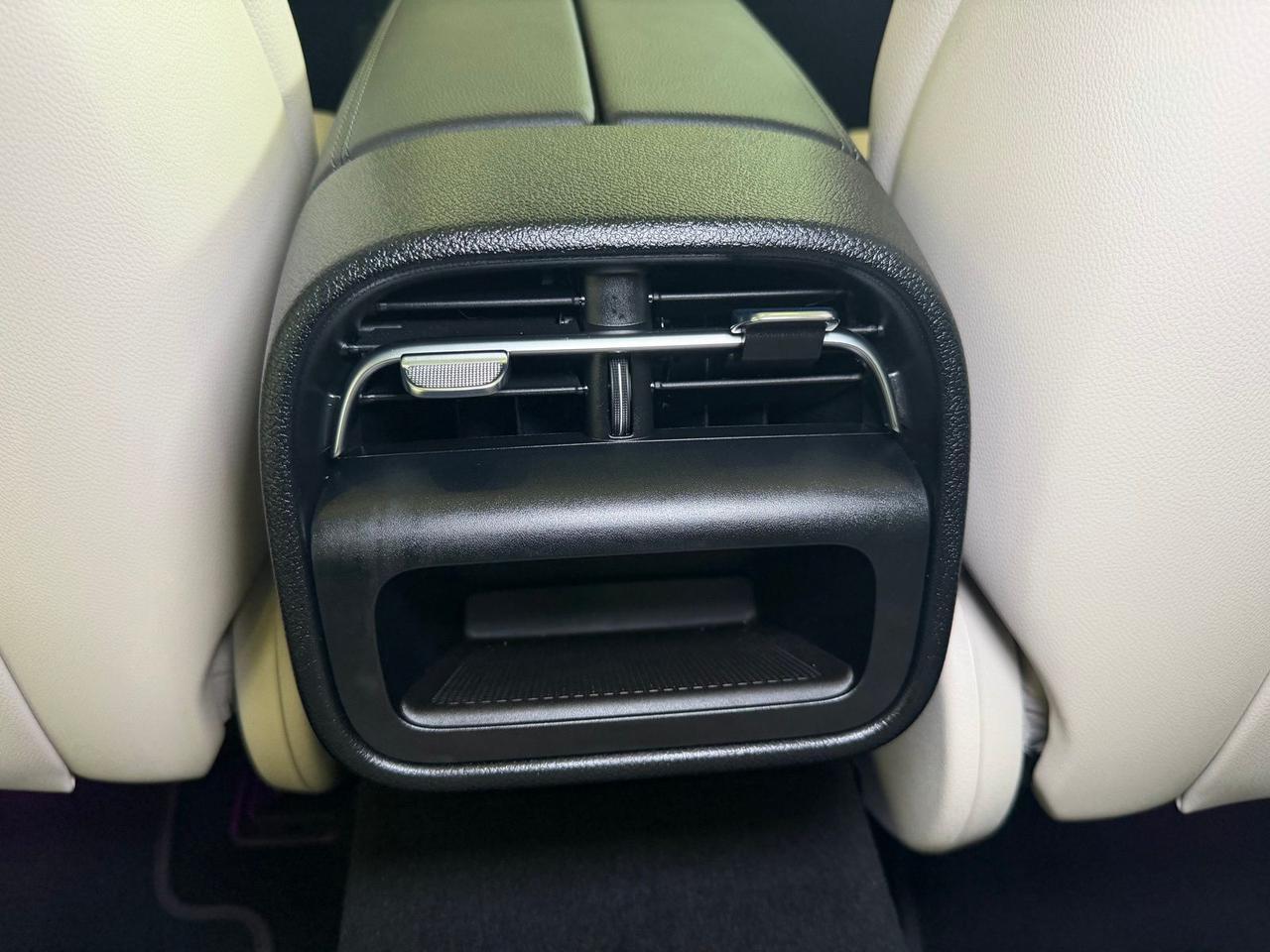 2024 Mercedes-Benz E-Class E 350 Annapolis MD