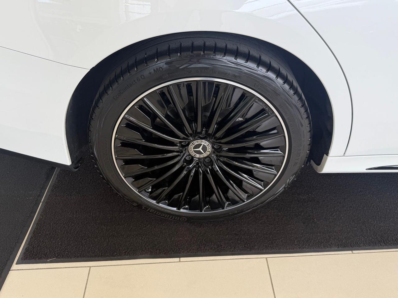 2024 Mercedes-Benz E-Class E 350 Annapolis MD