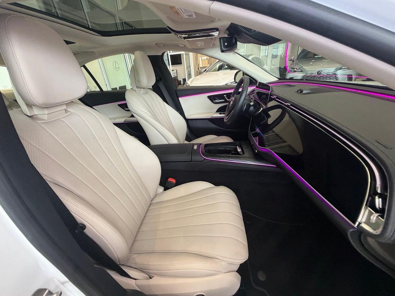 2024 Mercedes-Benz E-Class E 350 Annapolis MD