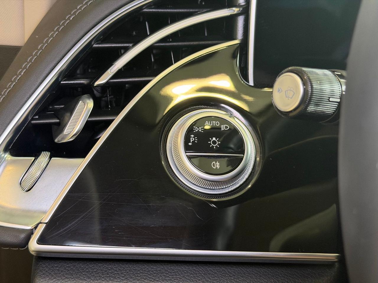 2024 Mercedes-Benz E-Class E 350 Annapolis MD