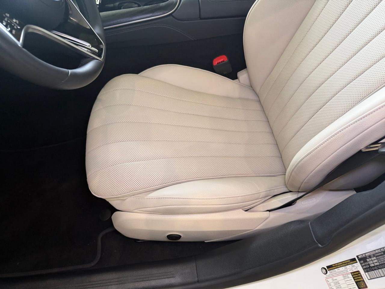2024 Mercedes-Benz E-Class E 350 Annapolis MD