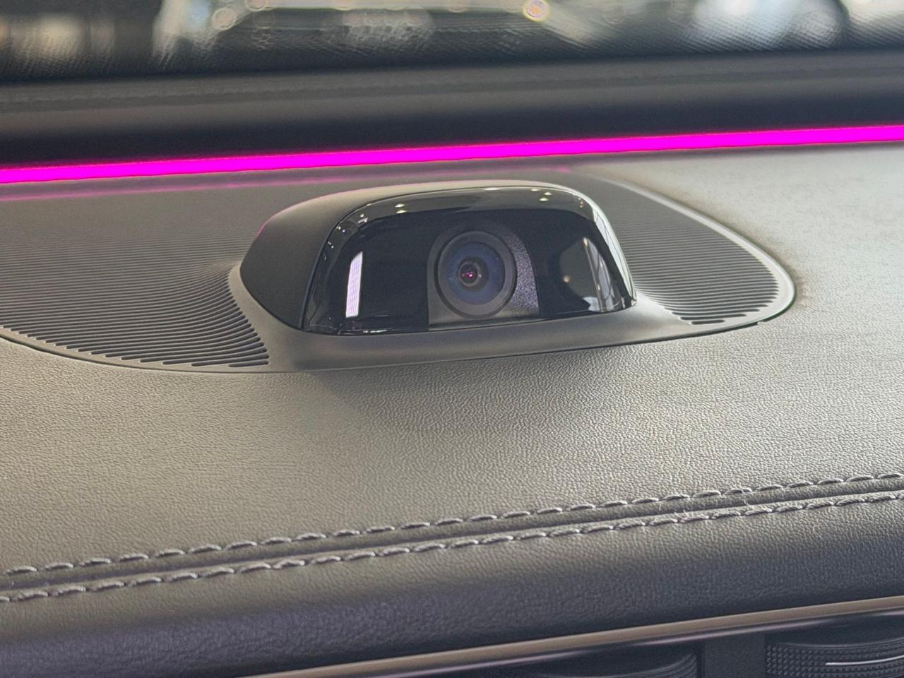 2024 Mercedes-Benz E-Class E 350 Annapolis MD