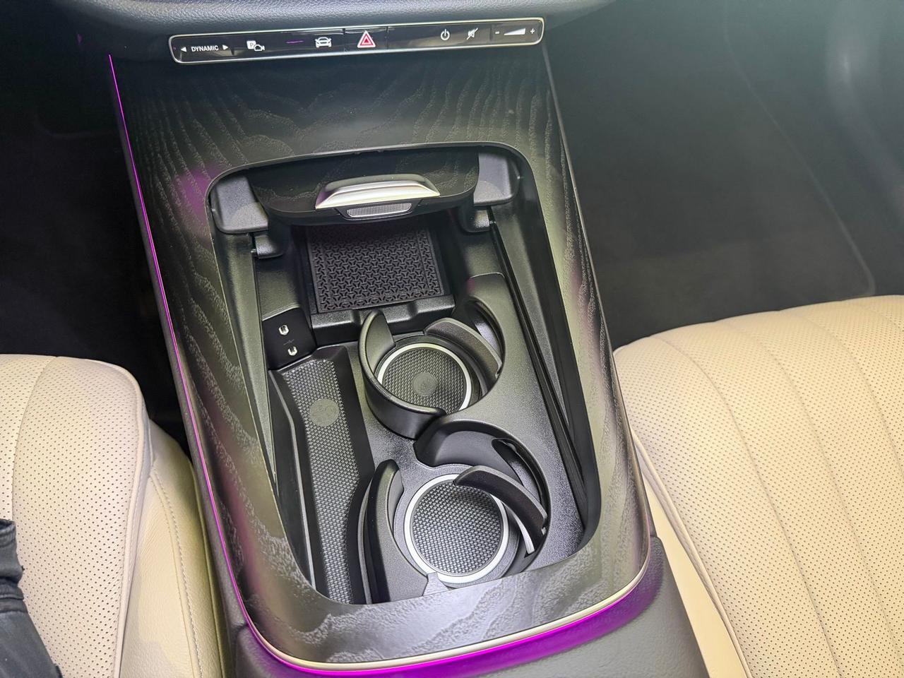 2024 Mercedes-Benz E-Class E 350 Annapolis MD