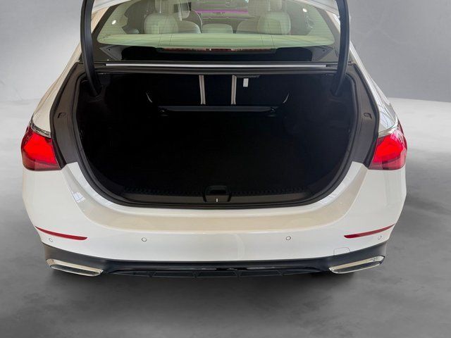 2024 Mercedes-Benz E-Class E 350 Annapolis MD