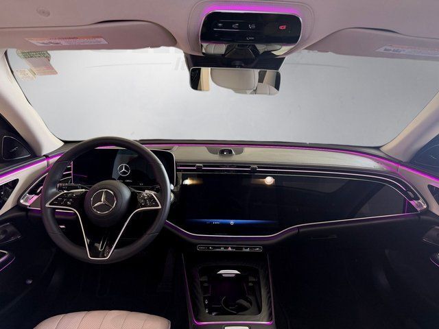 2024 Mercedes-Benz E-Class E 350 Annapolis MD