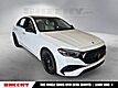 2024 Mercedes-Benz E-Class E 350