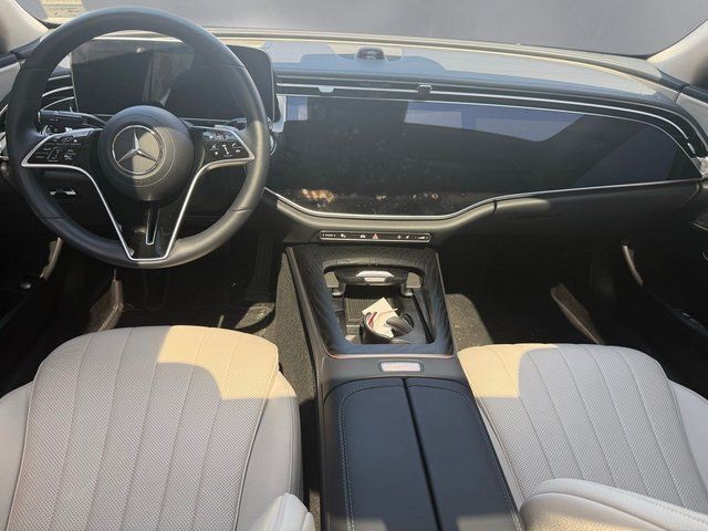 2024 Mercedes-Benz E-Class E 350 Annapolis MD