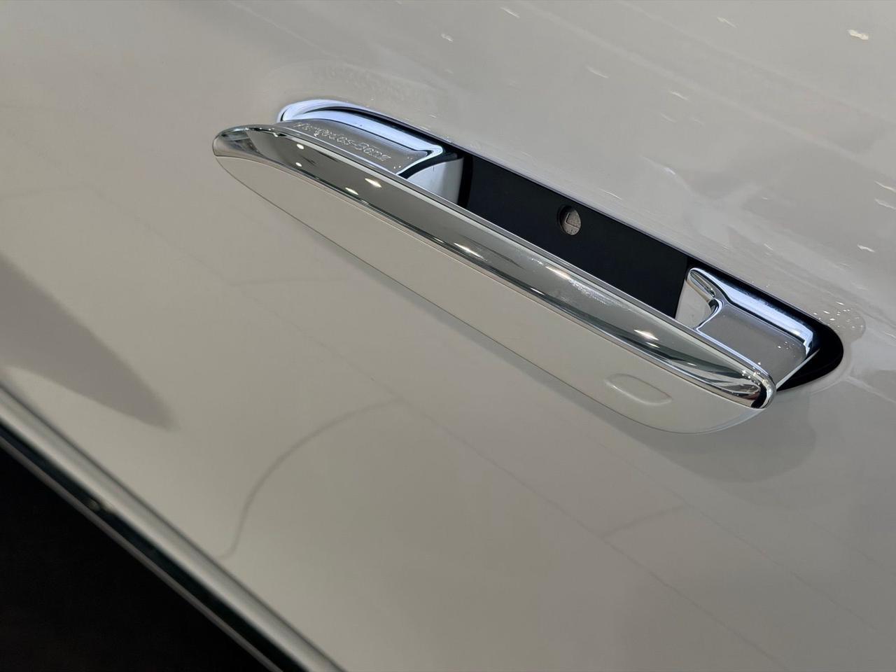 2024 Mercedes-Benz E-Class E 350 Annapolis MD