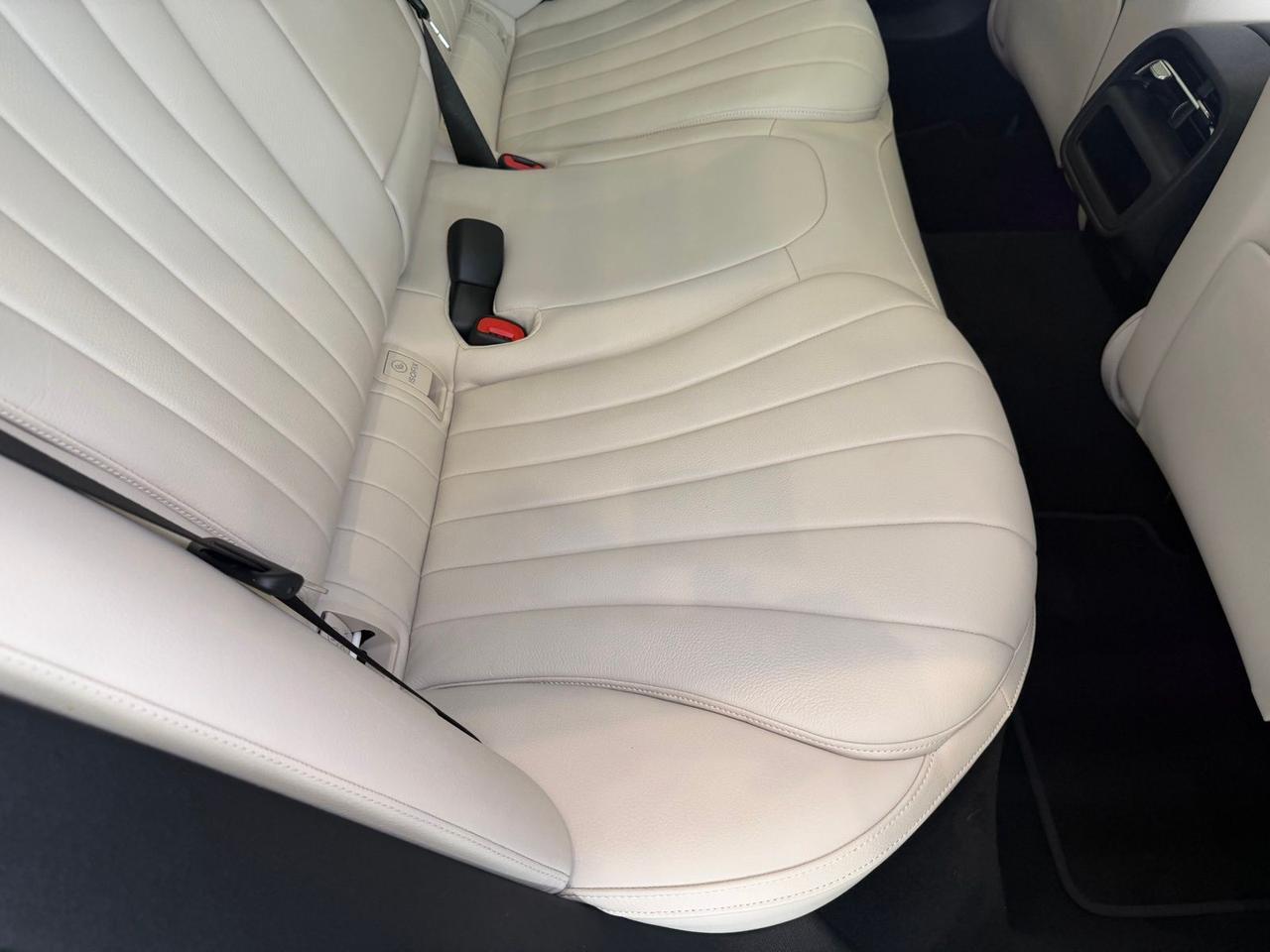 2024 Mercedes-Benz E-Class E 350 Annapolis MD