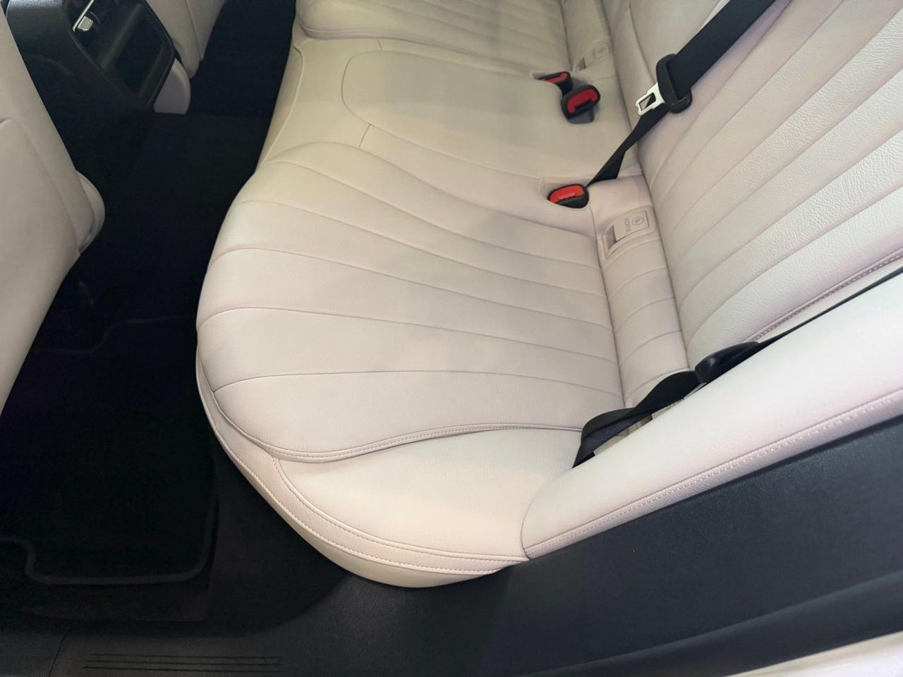 2024 Mercedes-Benz E-Class E 350 Annapolis MD