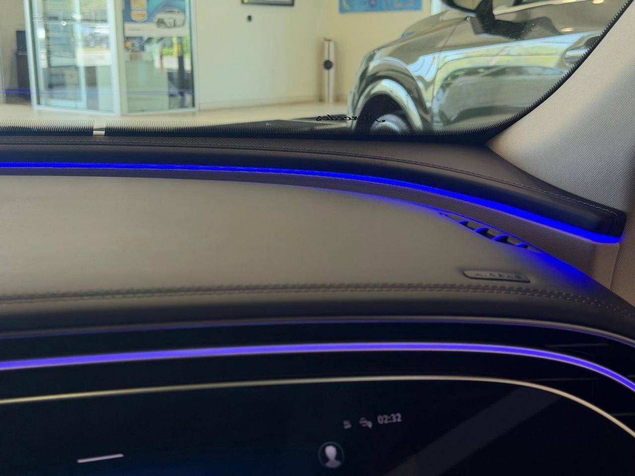 2024 Mercedes-Benz E-Class E 350 Annapolis MD