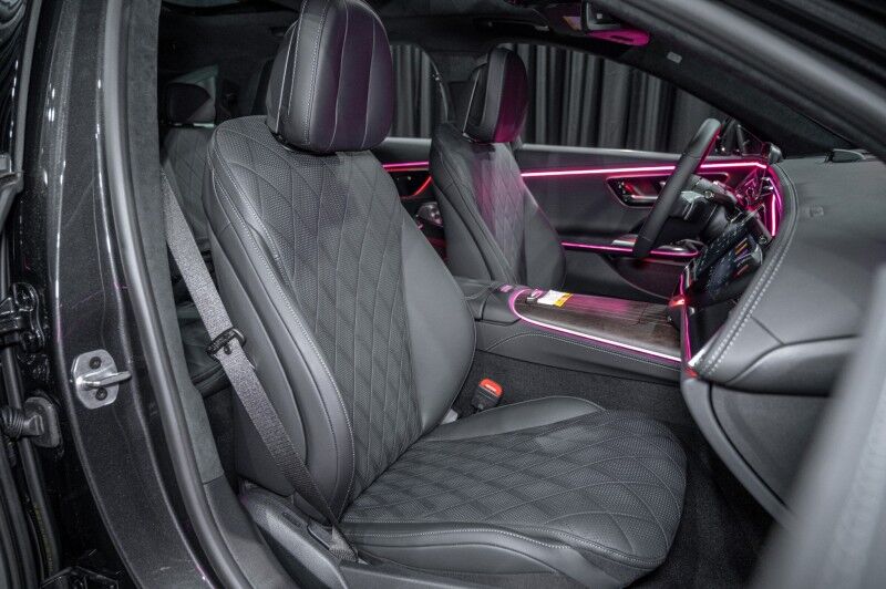 2024 Mercedes-Benz E-Class E 450 4MATIC&reg; All-Terrain Wagon Peoria AZ