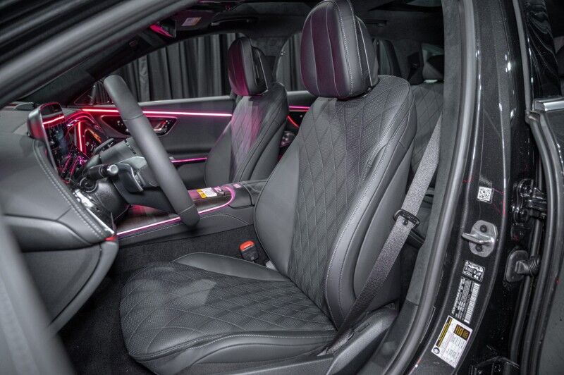 2024 Mercedes-Benz E-Class E 450 4MATIC&reg; All-Terrain Wagon Peoria AZ