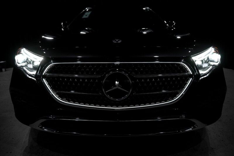 2024 Mercedes-Benz E-Class E 450 4MATIC&reg; All-Terrain Wagon Peoria AZ