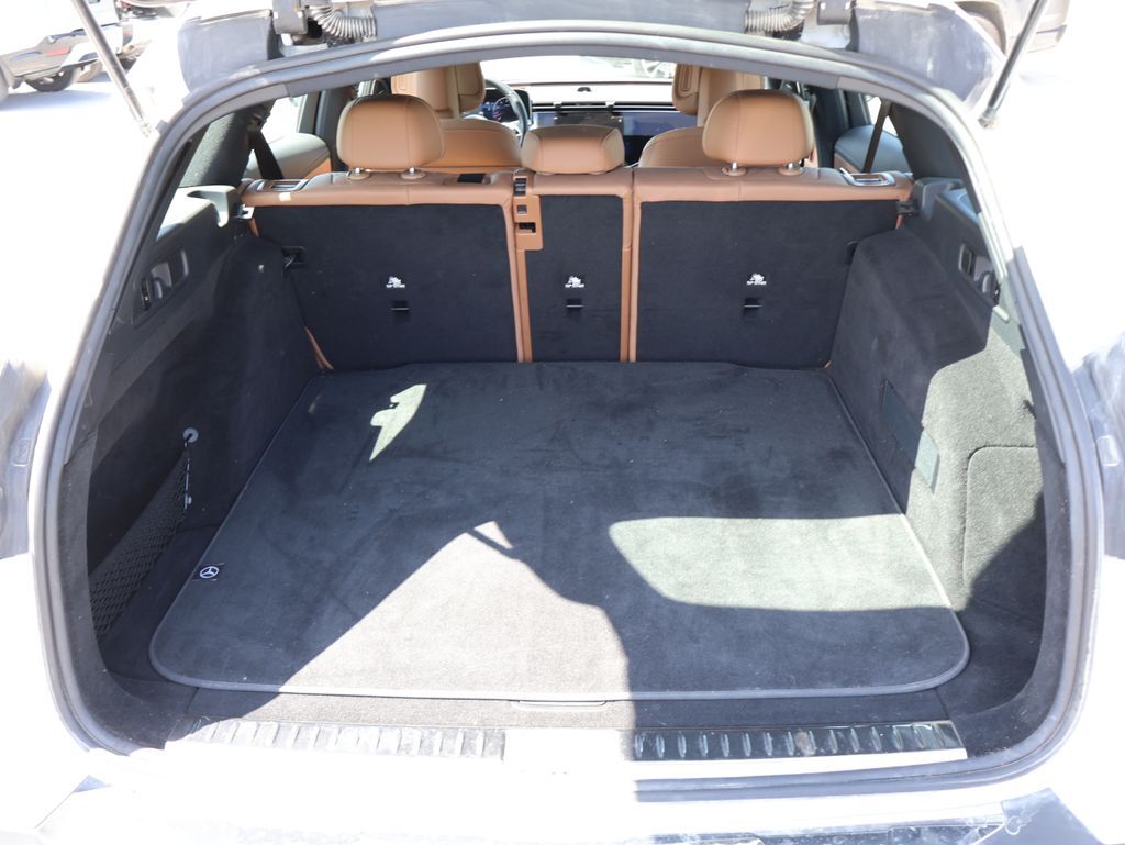 2024 Mercedes-Benz E-Class E 450 San Clemente CA