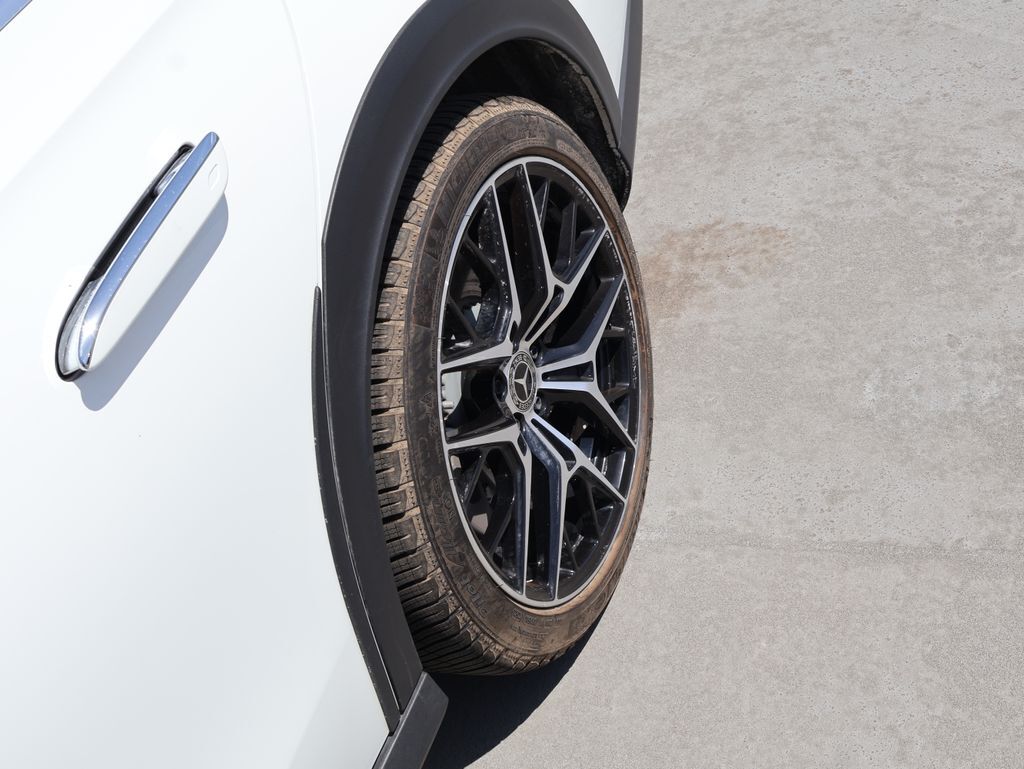 2024 Mercedes-Benz E-Class E 450 San Clemente CA