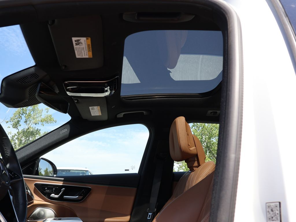 2024 Mercedes-Benz E-Class E 450 San Clemente CA