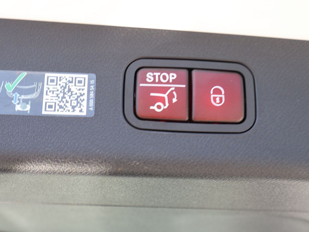 2024 Mercedes-Benz E-Class E 450 San Clemente CA