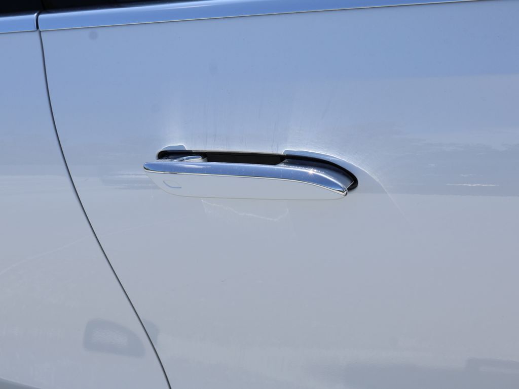 2024 Mercedes-Benz E-Class E 450 San Clemente CA