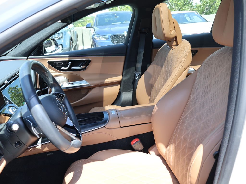 2024 Mercedes-Benz E-Class E 450 San Clemente CA
