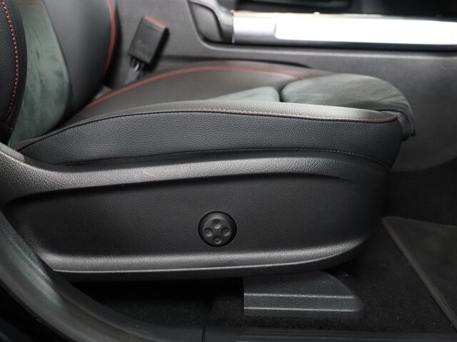 2024 Mercedes-Benz EQB 250+ *AMG NIGHT PKG, NAVIGATION, SAFETY ALERTS, BACKUP-CAMERA, COLOR Round Rock TX 2024 Mercedes-Benz EQB 250+ *AMG NIGHT PKG, NAVIGATION, SAFETY ALERTS, BACKUP-CAMERA, COLOR Round Rock TX