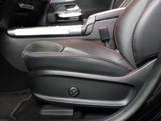 2024 Mercedes-Benz EQB 250+ *AMG NIGHT PKG, NAVIGATION, SAFETY ALERTS, BACKUP-CAMERA, COLOR Round Rock TX 2024 Mercedes-Benz EQB 250+ *AMG NIGHT PKG, NAVIGATION, SAFETY ALERTS, BACKUP-CAMERA, COLOR Round Rock TX