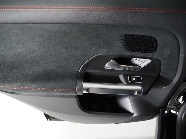 2024 Mercedes-Benz EQB 250+ *AMG NIGHT PKG, NAVIGATION, SAFETY ALERTS, BACKUP-CAMERA, COLOR Round Rock TX 2024 Mercedes-Benz EQB 250+ *AMG NIGHT PKG, NAVIGATION, SAFETY ALERTS, BACKUP-CAMERA, COLOR Round Rock TX