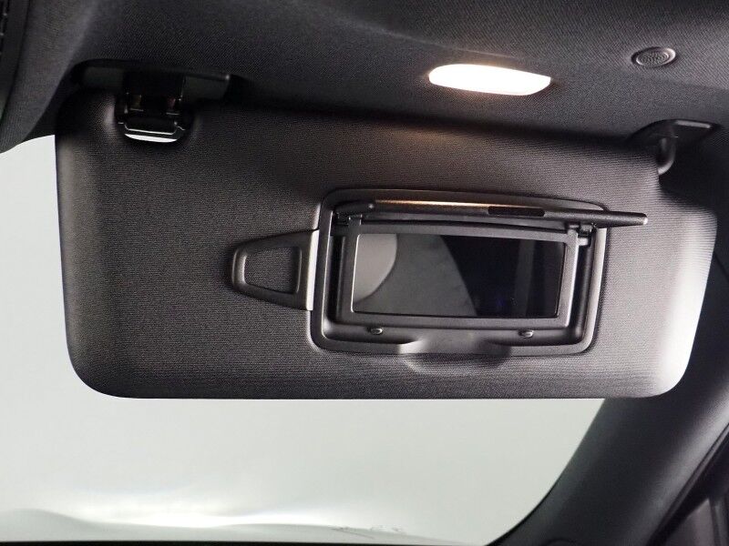 2024 Mercedes-Benz EQB 250+ *AMG NIGHT PKG, NAVIGATION, SAFETY ALERTS, BACKUP-CAMERA, COLOR Round Rock TX