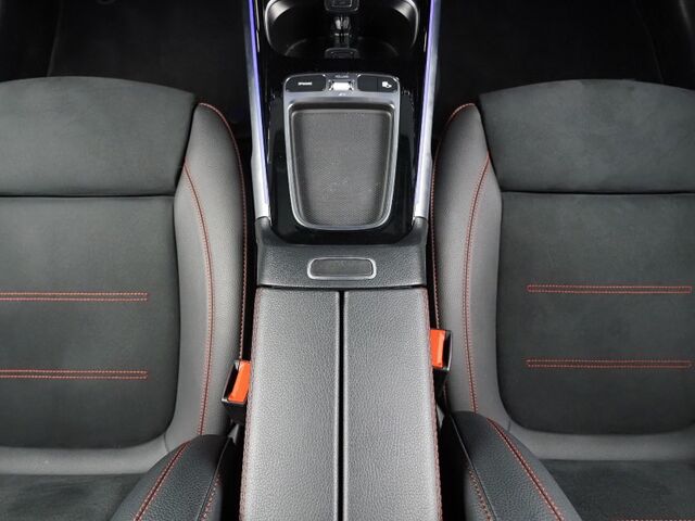 2024 Mercedes-Benz EQB 250+ *AMG NIGHT PKG, NAVIGATION, SAFETY ALERTS, BACKUP-CAMERA, COLOR Round Rock TX 2024 Mercedes-Benz EQB 250+ *AMG NIGHT PKG, NAVIGATION, SAFETY ALERTS, BACKUP-CAMERA, COLOR Round Rock TX