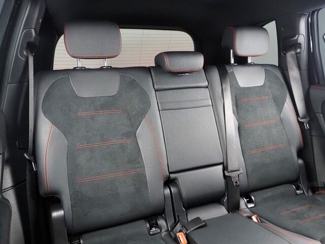 2024 Mercedes-Benz EQB 250+ *AMG NIGHT PKG, NAVIGATION, SAFETY ALERTS, BACKUP-CAMERA, COLOR Round Rock TX 2024 Mercedes-Benz EQB 250+ *AMG NIGHT PKG, NAVIGATION, SAFETY ALERTS, BACKUP-CAMERA, COLOR Round Rock TX