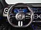 2024 Mercedes-Benz EQB 250+ *AMG NIGHT PKG, NAVIGATION, SAFETY ALERTS, BACKUP-CAMERA, COLOR Round Rock TX 2024 Mercedes-Benz EQB 250+ *AMG NIGHT PKG, NAVIGATION, SAFETY ALERTS, BACKUP-CAMERA, COLOR Round Rock TX