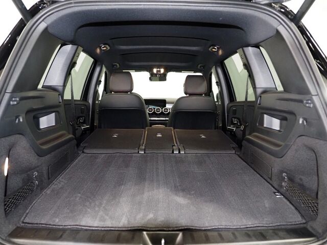 2024 Mercedes-Benz EQB 250+ *AMG NIGHT PKG, NAVIGATION, SAFETY ALERTS, BACKUP-CAMERA, COLOR Round Rock TX 2024 Mercedes-Benz EQB 250+ *AMG NIGHT PKG, NAVIGATION, SAFETY ALERTS, BACKUP-CAMERA, COLOR Round Rock TX