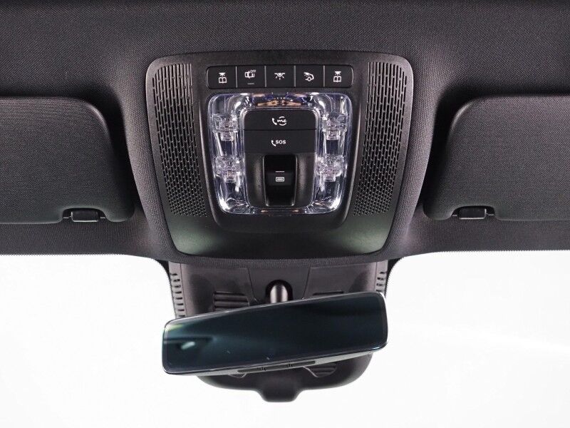 2024 Mercedes-Benz EQB 250+ *AMG NIGHT PKG, NAVIGATION, SAFETY ALERTS, BACKUP-CAMERA, COLOR Round Rock TX