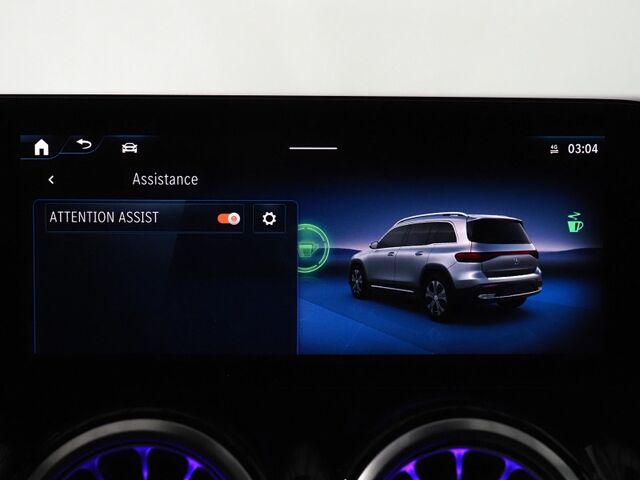 2024 Mercedes-Benz EQB 250+ *AMG NIGHT PKG, NAVIGATION, SAFETY ALERTS, BACKUP-CAMERA, COLOR Round Rock TX 2024 Mercedes-Benz EQB 250+ *AMG NIGHT PKG, NAVIGATION, SAFETY ALERTS, BACKUP-CAMERA, COLOR Round Rock TX