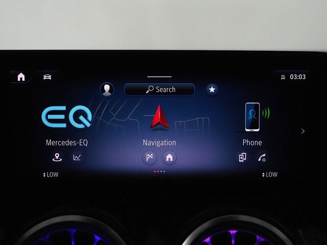 2024 Mercedes-Benz EQB 250+ *AMG NIGHT PKG, NAVIGATION, SAFETY ALERTS, BACKUP-CAMERA, COLOR Round Rock TX 2024 Mercedes-Benz EQB 250+ *AMG NIGHT PKG, NAVIGATION, SAFETY ALERTS, BACKUP-CAMERA, COLOR Round Rock TX