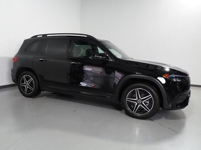 2024 Mercedes-Benz EQB 250+ *AMG NIGHT PKG, NAVIGATION, SAFETY ALERTS, BACKUP-CAMERA, COLOR Round Rock TX 2024 Mercedes-Benz EQB 250+ *AMG NIGHT PKG, NAVIGATION, SAFETY ALERTS, BACKUP-CAMERA, COLOR Round Rock TX