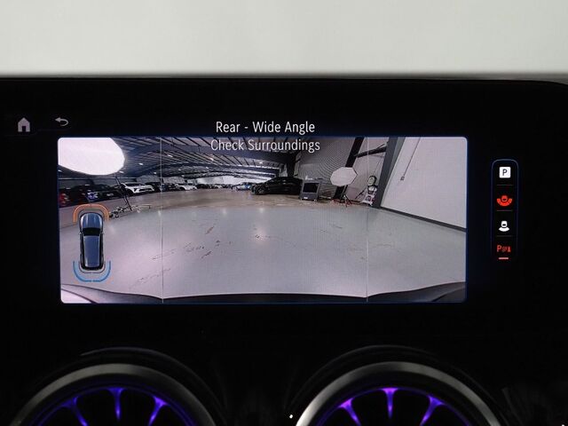 2024 Mercedes-Benz EQB 250+ *AMG NIGHT PKG, NAVIGATION, SAFETY ALERTS, BACKUP-CAMERA, COLOR Round Rock TX 2024 Mercedes-Benz EQB 250+ *AMG NIGHT PKG, NAVIGATION, SAFETY ALERTS, BACKUP-CAMERA, COLOR Round Rock TX