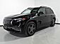 2024 Mercedes-Benz EQB 250+ *AMG NIGHT PKG, NAVIGATION, SAFETY ALERTS, BACKUP-CAMERA, COLOR Round Rock TX 2024 Mercedes-Benz EQB 250+ *AMG NIGHT PKG, NAVIGATION, SAFETY ALERTS, BACKUP-CAMERA, COLOR Round Rock TX