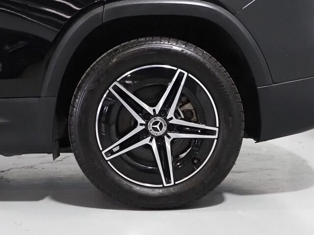 2024 Mercedes-Benz EQB 250+ *AMG NIGHT PKG, NAVIGATION, SAFETY ALERTS, BACKUP-CAMERA, COLOR Round Rock TX 2024 Mercedes-Benz EQB 250+ *AMG NIGHT PKG, NAVIGATION, SAFETY ALERTS, BACKUP-CAMERA, COLOR Round Rock TX