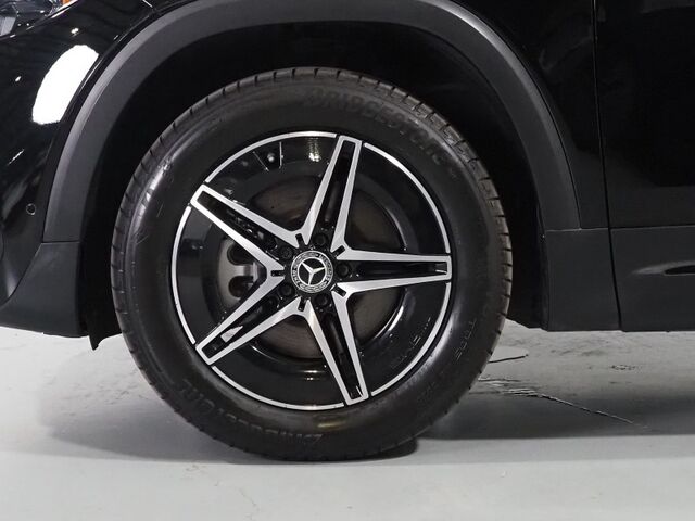 2024 Mercedes-Benz EQB 250+ *AMG NIGHT PKG, NAVIGATION, SAFETY ALERTS, BACKUP-CAMERA, COLOR Round Rock TX 2024 Mercedes-Benz EQB 250+ *AMG NIGHT PKG, NAVIGATION, SAFETY ALERTS, BACKUP-CAMERA, COLOR Round Rock TX