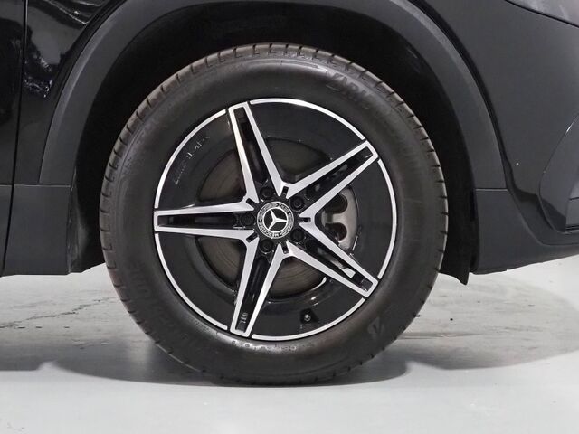 2024 Mercedes-Benz EQB 250+ *AMG NIGHT PKG, NAVIGATION, SAFETY ALERTS, BACKUP-CAMERA, COLOR Round Rock TX 2024 Mercedes-Benz EQB 250+ *AMG NIGHT PKG, NAVIGATION, SAFETY ALERTS, BACKUP-CAMERA, COLOR Round Rock TX