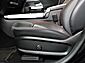 2024 Mercedes-Benz EQB 250+ *AMG NIGHT PKG, NAVIGATION, SAFETY ALERTS, BACKUP-CAMERA, COLOR TOUCHSCREEN, PANORAMA MOONROOF, HEATED SEATS/STEERING, POWER LIFTGATE, KEYLESS GO, WIRELESS CHARGING, ANDROID & APPLE Round Rock TX