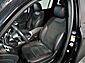 2024 Mercedes-Benz EQB 250+ *AMG NIGHT PKG, NAVIGATION, SAFETY ALERTS, BACKUP-CAMERA, COLOR TOUCHSCREEN, PANORAMA MOONROOF, HEATED SEATS/STEERING, POWER LIFTGATE, KEYLESS GO, WIRELESS CHARGING, ANDROID & APPLE Round Rock TX